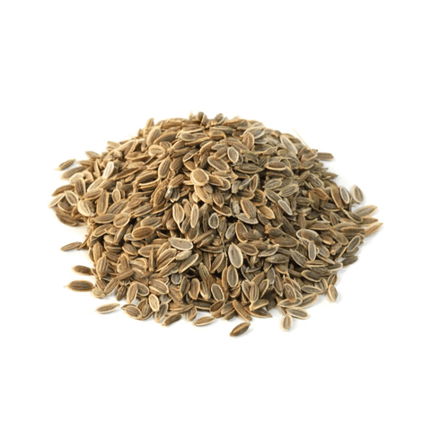 Aara Dillseeds