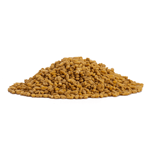 Aara Fenugreek Seeds