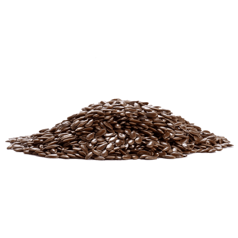 Aara Flax Seeds (Alsi)