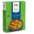 Gits Aloo Raswala (Heat & Eat) - 10.5 Oz (300 Gm)