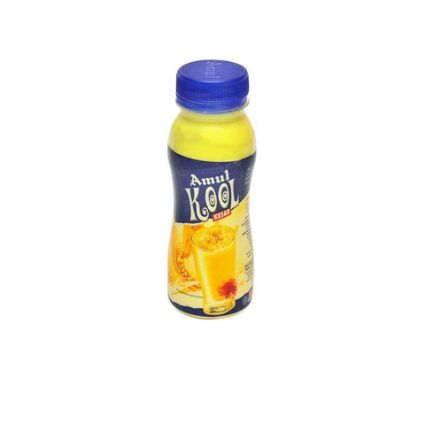 Amul Kool Kesar