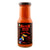 Naagin Indian Hot Sauce - Smoky Bhoot Spicy - 6.75oz