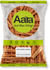 Aara Cinnamon Sticks Round