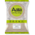 Aara Coconut Powder Medium
