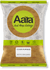 Aara Cumin Coriander Powder