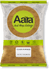 Aara Cumin Coriander Powder