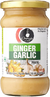 Wholesale Ching's Garlic Paste - 1Kg   - 12 Pack (1 Case)