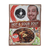 Ching's Hot & Sour Vegetable Soup