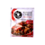 Ching's Paneer Chili Instant Sauce Mix
