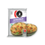 Wholesale Ching's Schezwan Fried Rice Masala - 50 gm  - 40 Pack (1 Case)