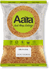 Aara Dhana Dal