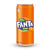 Fanta (Can) 300 ml