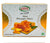 GRB Pineapple Halwa