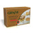 Girnar Unsweet Ginger Tea Premix (10 Sachets)
