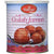 Haldiram Gulab Jamun - 1 kg Tin