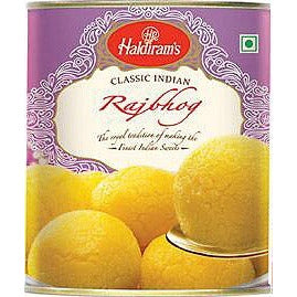 Haldiram Raj Bhog - 1KG