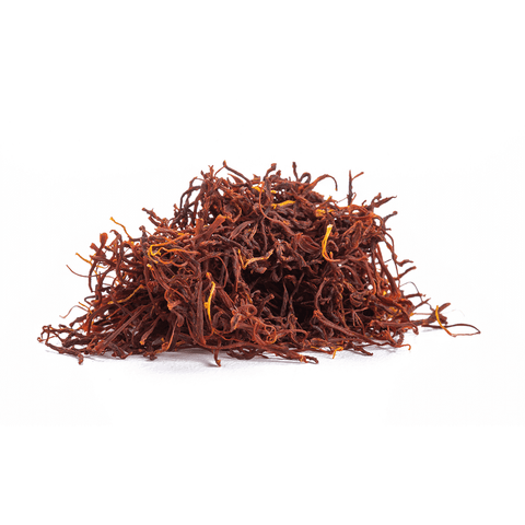 Harvest Saffron 1oz