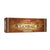 Hem Sandal Dhoop Sticks (Pack of 12)
