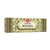 Hem Soham Mogra Dhoop Sticks (Pack of 12)