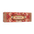 Hem Soham Rose Dhoop Sticks (Pack of 12)