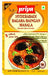 Priya Hyderabadi Bagara Baingan Masala