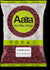 Wholesale Aara Kashmiri Rajama Beans - 4 lb  - 10 Pack (1 Case)