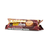 Kreams Gold Chocolate