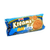 Kreams Gold Elaichi