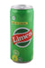 Limca (Can) 300 ml