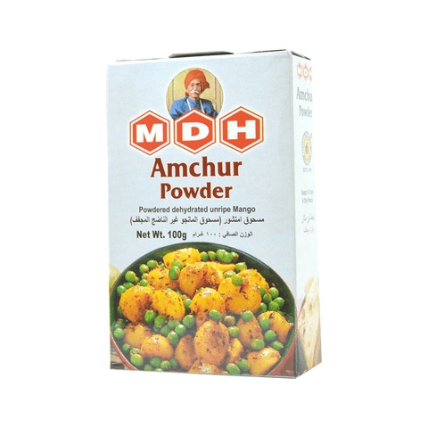 MDH Amchur Powder - 100g