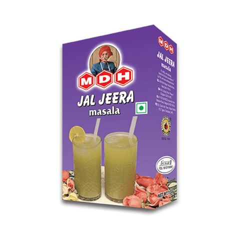 MDH Jal Jeera Masala