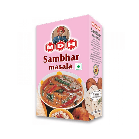 MDH Sambhar Masala