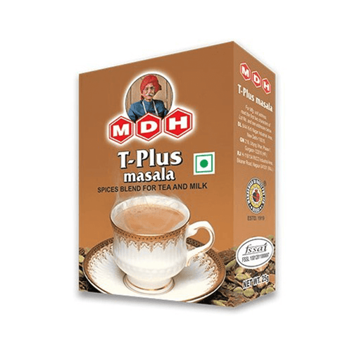 MDH T-Plus Masala