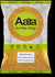 Wholesale Aara Yellow Moong Dal - 4 lbs  - 10 Pack (1 Case)
