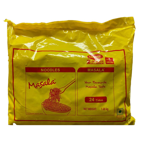 buy maggi noodles online usa