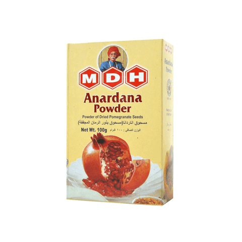 MDH Anardana Powder - 100g