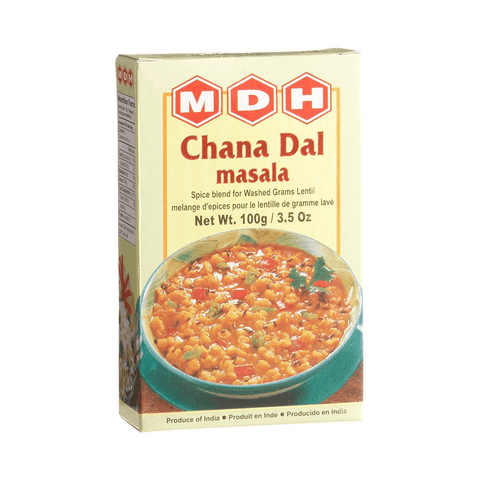 MDH Chana Dal Masala - 100g