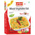 Priya RTE Mixed Vegetable Dal - 300g (10.6oz)