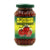 Mother's Recipe Andhra Tomato Pickle
