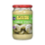 Mother's Recipe Garlic Paste 700gm