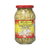 Mother's Recipe Garlic Pickle in Vinegar