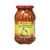 Mother's Recipe Lime & Chili Pickle