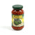 Mother's Recipe Madras Thokku Pickle