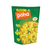 Mother's Recipe Poha Instant Mix