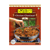 Mother's Recipe RTC Chicken Chettinad