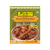 Mother's Recipe RTC Kerala Chicken Roast Mix