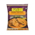 Mother's Recipe RTC Malabar Fish Curry