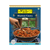 Mother's Recipe RTC Mutton Curry