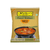 Mother's Recipe RTC Paneer Makhani Mix