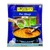 Mother's Recipe RTC Pav Bhaji